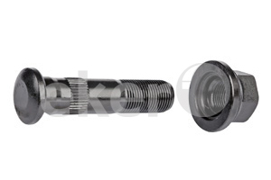 BİJON RENAULT 150 ARKA DİSK